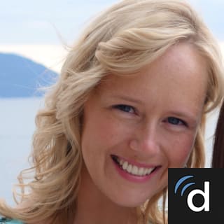 Jennifer Seibel, MD, Emergency Medicine, Eau Claire, WI