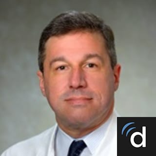 Dr. Harold I. Litt, MD | Philadelphia, PA | Radiologist | US News Doctors