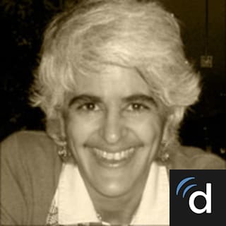 Michele Pato, MD