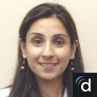 Zainab Shahid, MD, Infectious Disease, New York, NY