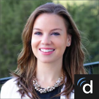 Sally Matika, Plastic Surgery, Austin, TX