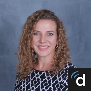 Tara Arevalo, Family Nurse Practitioner, Boerne, TX