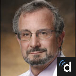 Mark Soffer, MD