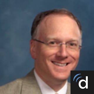 Brian DeBroff, MD