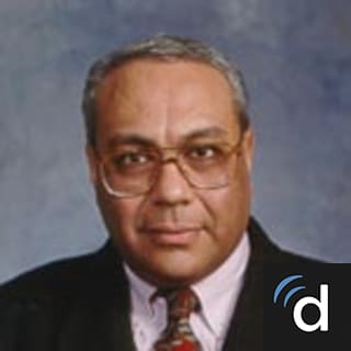 Michael Mankarious, MD