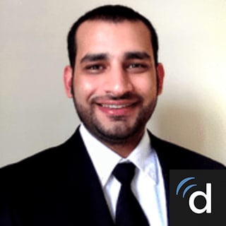 Muhammad Shakoor, MD, Nephrology, Boston, MA
