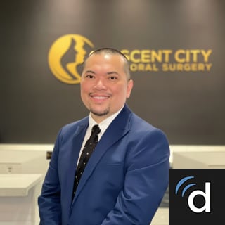 Rathana Lim, MD