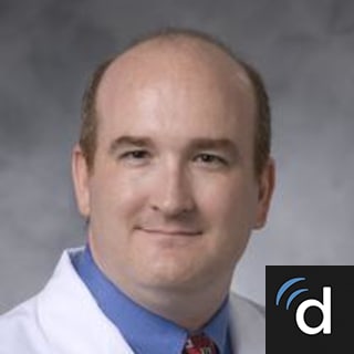 Michael Hopkins, MD