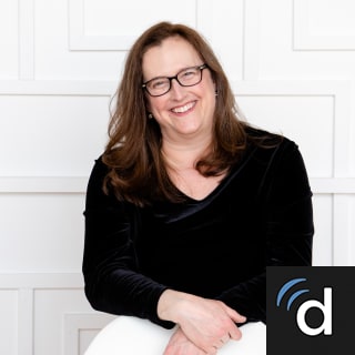 Jennifer McKeand, MD, Obstetrics & Gynecology, Minneapolis, MN