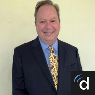 Tirso Negron, MD, Emergency Medicine, Altamonte Springs, FL