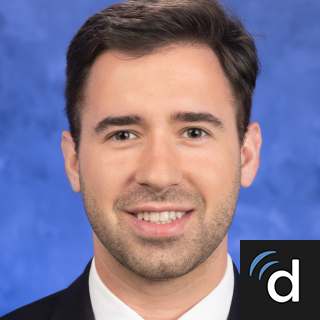 John Muller, MD