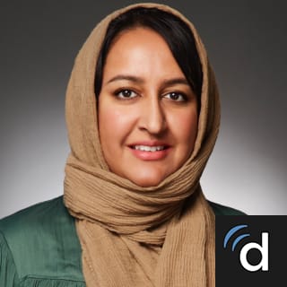 Ruchika (Gupta) Kazi, MD