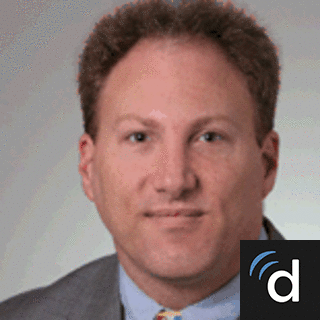 Christopher Ducko, MD