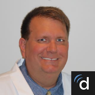 Nathan Wood, MD