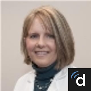 Marianne Sumego, MD