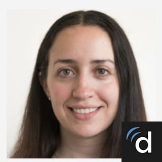 Stephanie Hastings, DO