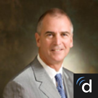 Dr. Kurt W. Tauer, MD | Germantown, TN | Oncologist | US News Doctors