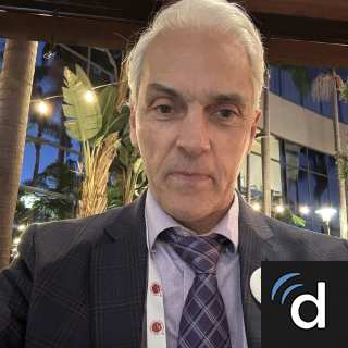 Thomas Martin, MD