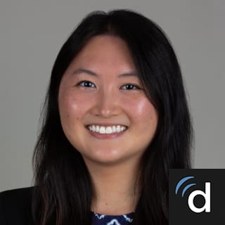 Dr. Emily Ye, Md 