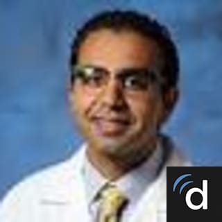 Ramez Eskander, MD
