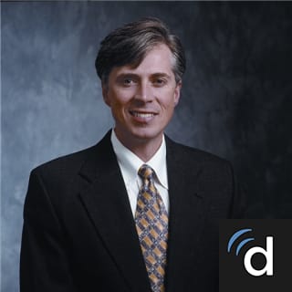 Todd Noreuil, MD