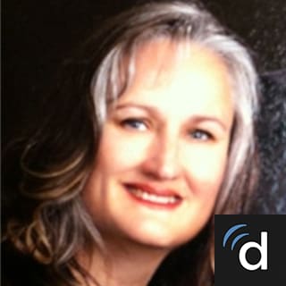 Carla (Charbonneau) Foster, MD