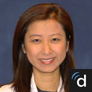 Nally Tsang, MD