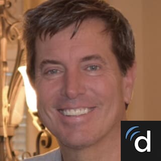 David Kimbrell, MD, Internal Medicine, Birmingham, AL