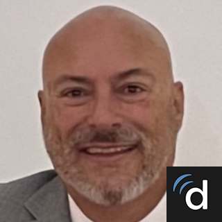Jose Vela, MD, Family Medicine, Harlingen, TX
