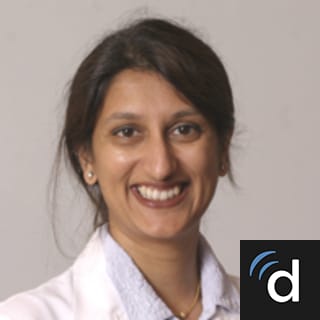 Parita Patel, MD