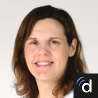 Leann Rettell, DO