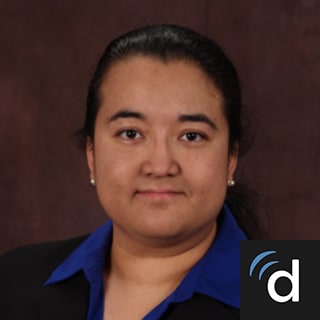 Gloria Alexander, MD