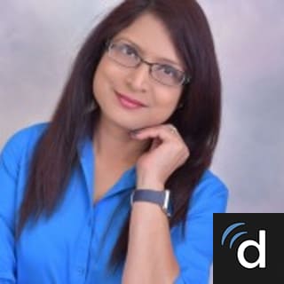 Indra Cidambi, MD