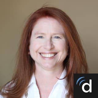 Yvonne Joy, Family Nurse Practitioner, New Britain, CT