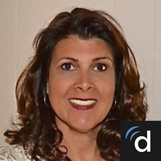 Karen Macauley