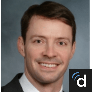 Sebron Harrison, MD