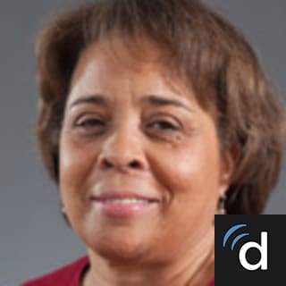 Andrea Rich, MD