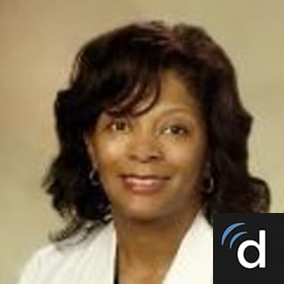 Vonda Reeves, MD