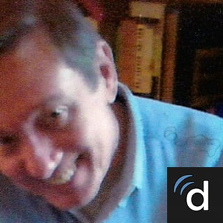 Kevin Troy, MD