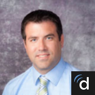 Bradley Kramer, MD