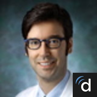 Hans Puttgen, MD