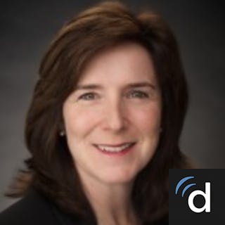 Cynthia Smyth, MD, Internal Medicine, Seattle, WA