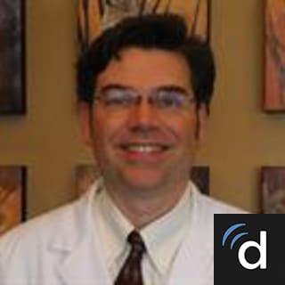 Evan O'Brien, MD
