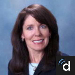 Carolyn Moats, MD, Family Medicine, Scottsdale, AZ