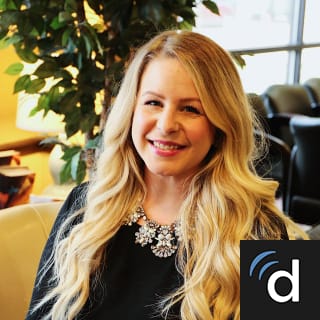 Lacy Mcmillon, Family Nurse Practitioner, Bandera, TX