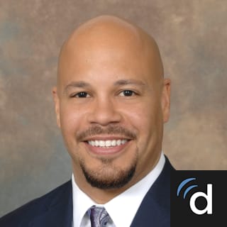 Christopher Lewis, MD, Family Medicine, Cincinnati, OH