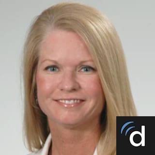 Regina McDonald, Nurse Practitioner, New Orleans, LA