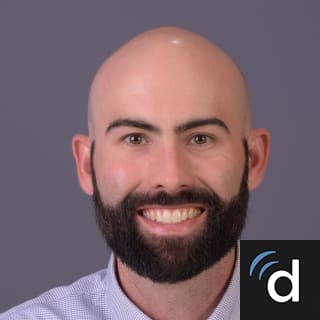 D. Scott Slusarenko, DO