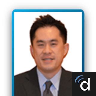 Khanh Nguyen, DO, Emergency Medicine, Silver Spring, MD