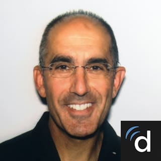 Philip Perkins, MD